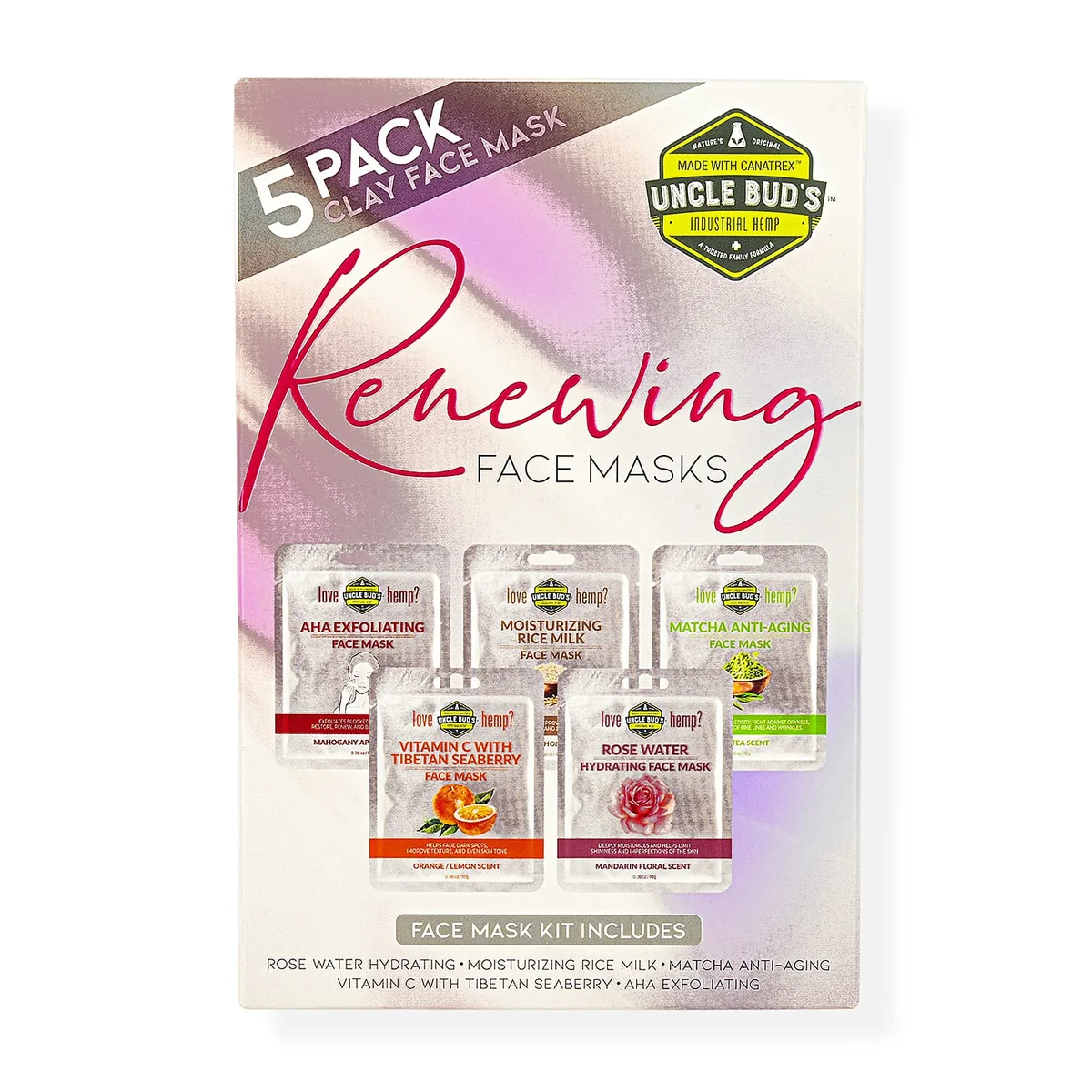 Comfortable HomeHealth and Beauty ProductsSkincare 8588758 Convenient