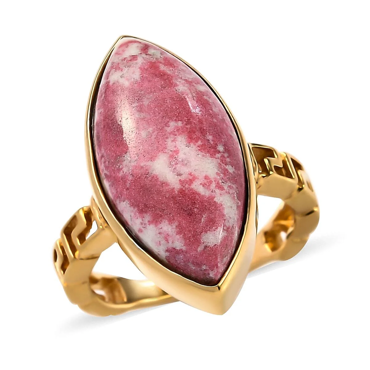 Certified HomeJewelryRingsSolitaire Rings 7073266 Effective
