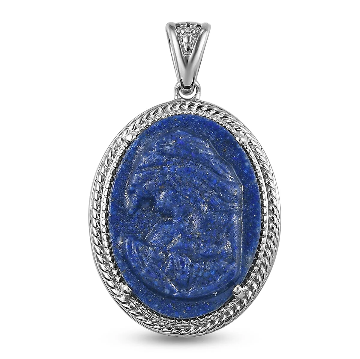 Crafted HomeJewelryPendants 7132081 Original Design