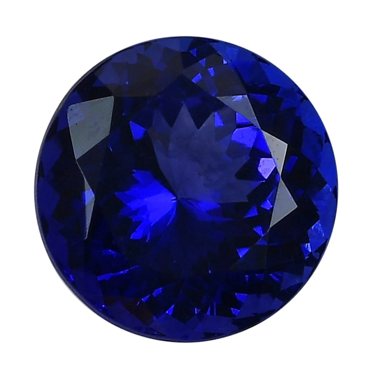 Contemporary HomeJewelryLoose GemstonesLoose Tanzanite Stones 3880335 Elegant