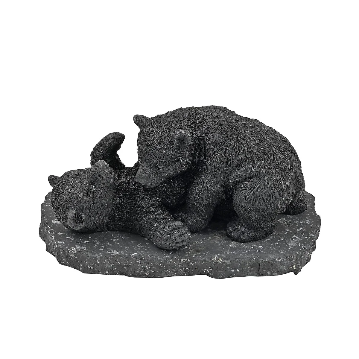 Proven HomeHomeHome DecorHome Accents 7082278 Exceptional