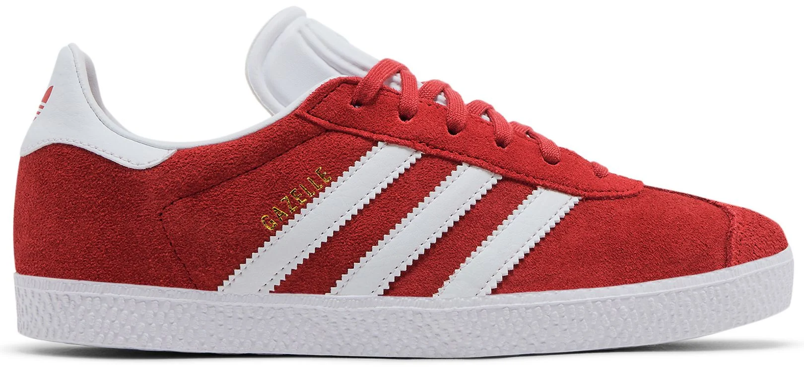 Selected IF9804 Youth adidas s Gazelle Sophisticated