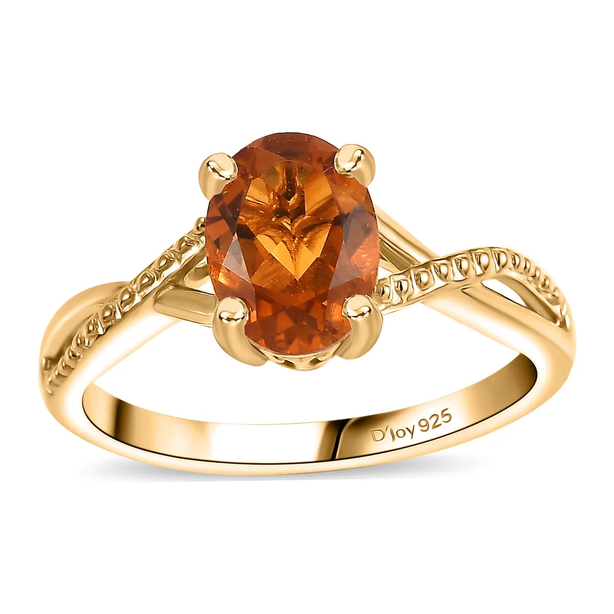Traditional HomeJewelryRingsSolitaire Rings 7976062 Convenient
