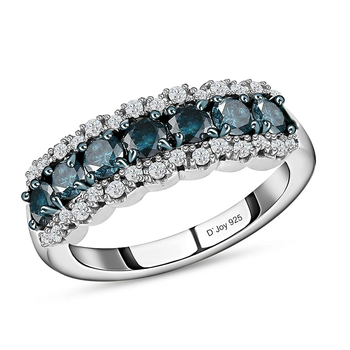 Carefully Designed HomeJewelryRingsCluster Rings 7163083 Consistent