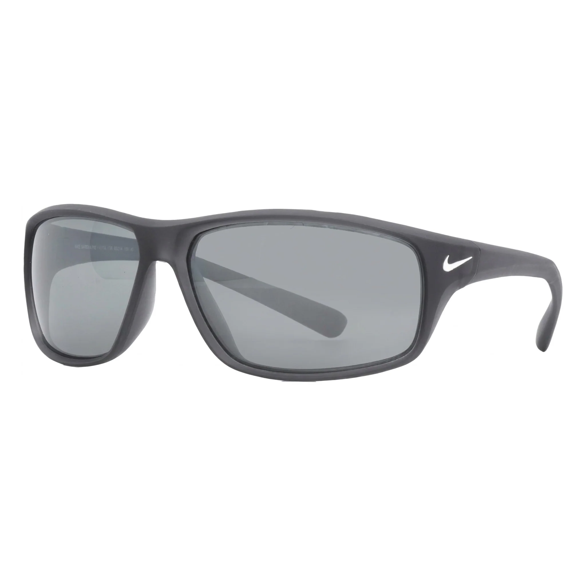 Pure Nike Sports Sunglasses EV1134 010 65 Premium