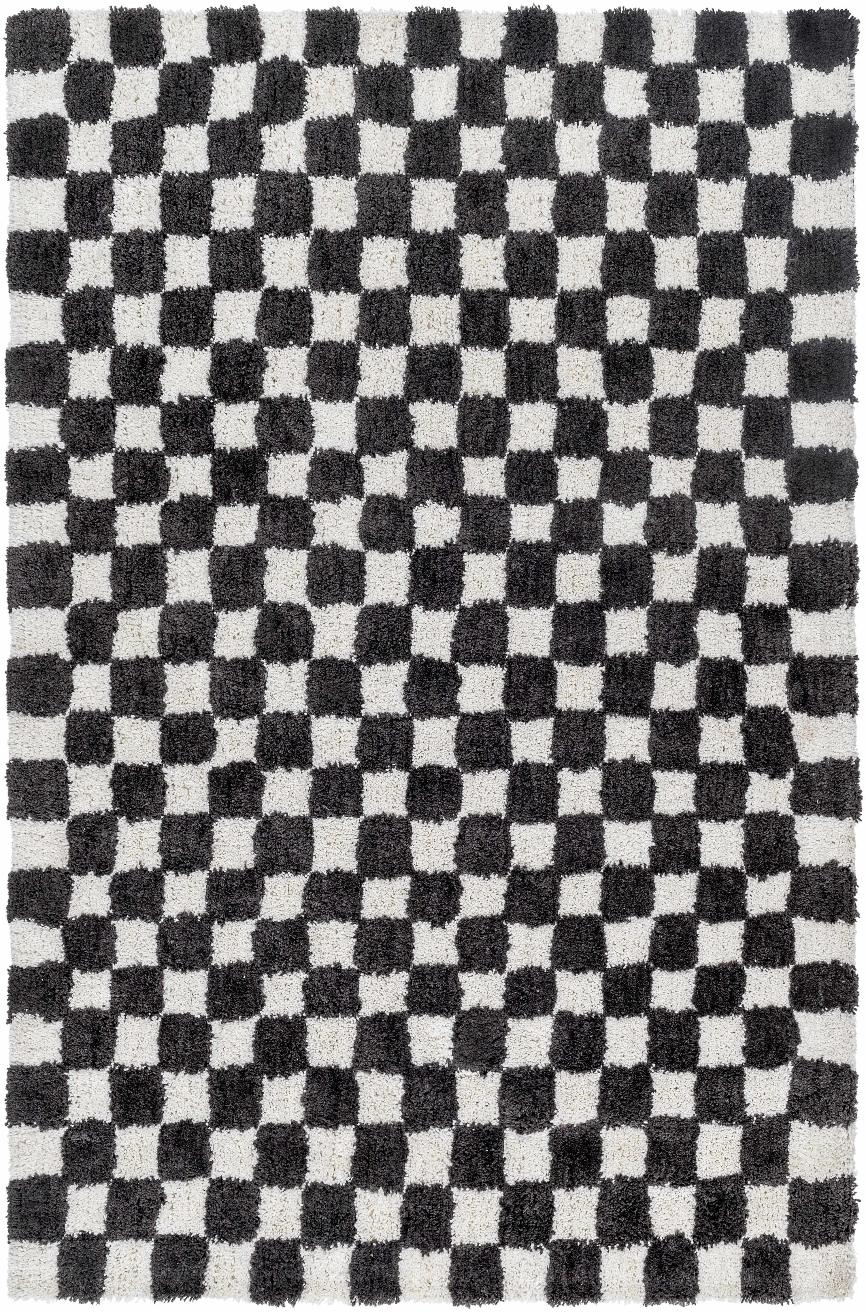Consistent Zveha Area Rug Contemporary