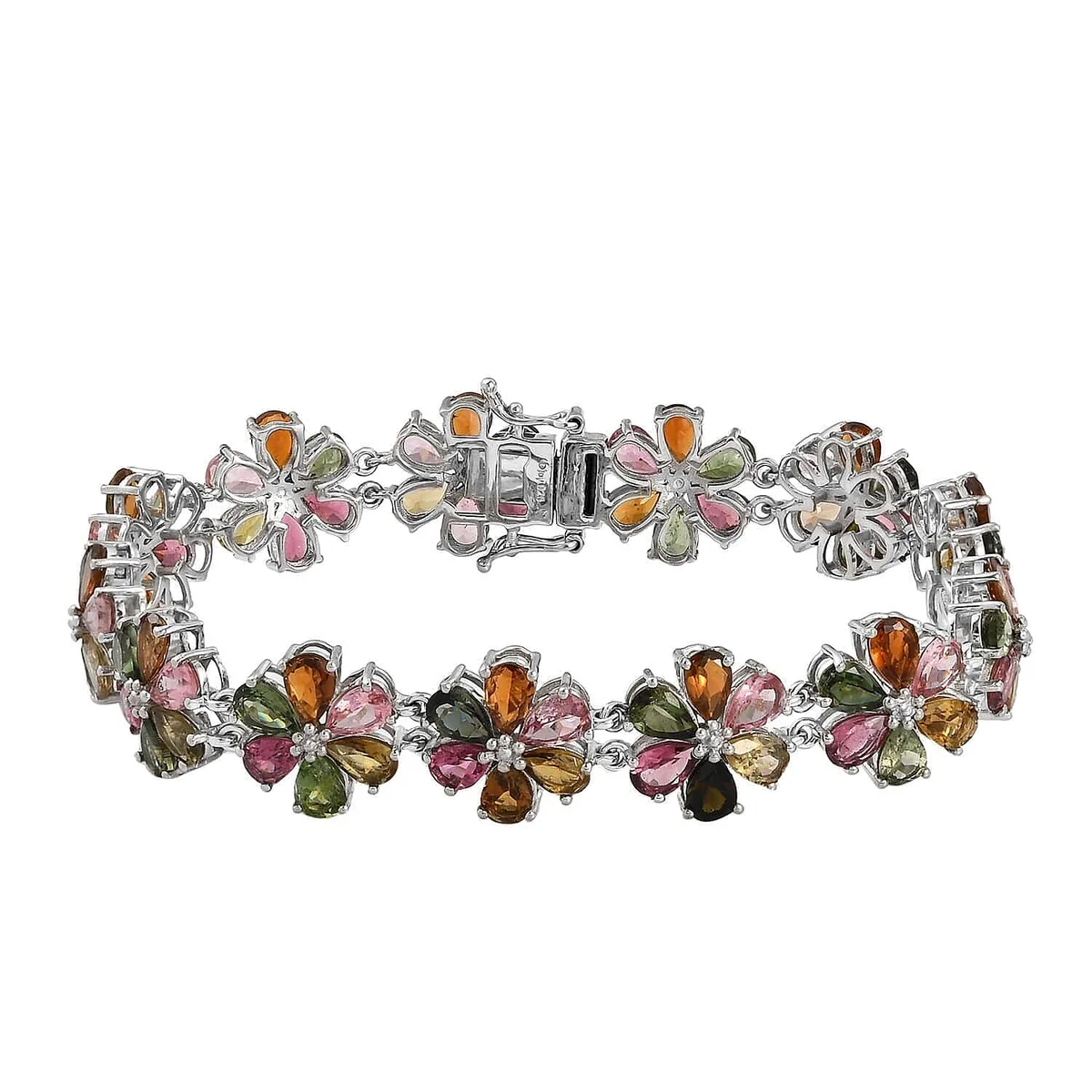 Stylish HomeJewelryBraceletsFashion Bracelets 7043745 Excellent