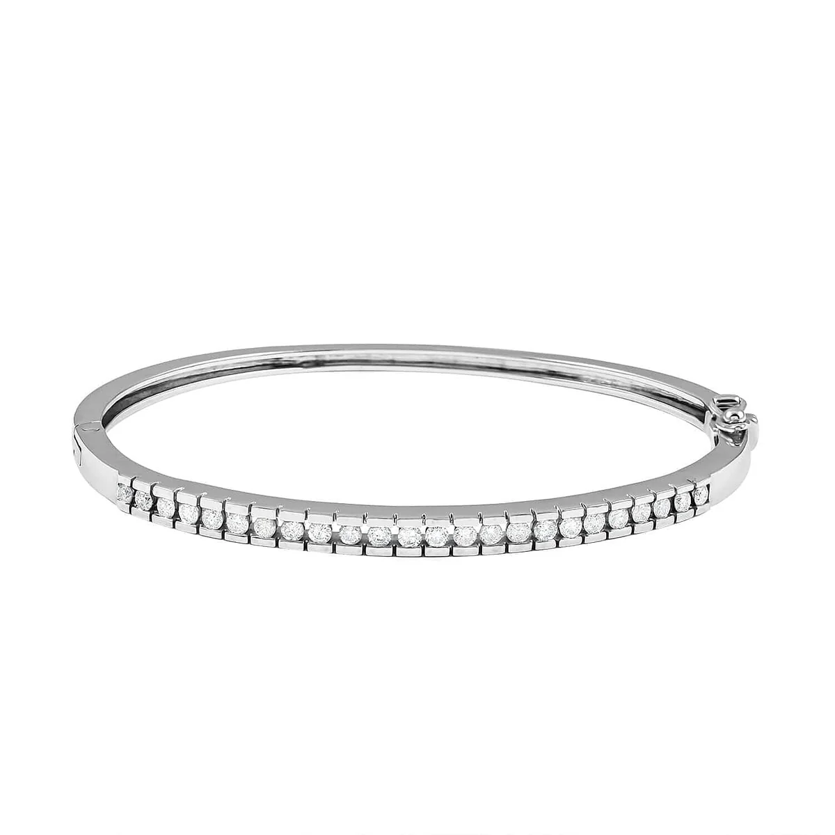 Unique HomeJewelryBraceletsBangles 7208702 Quality