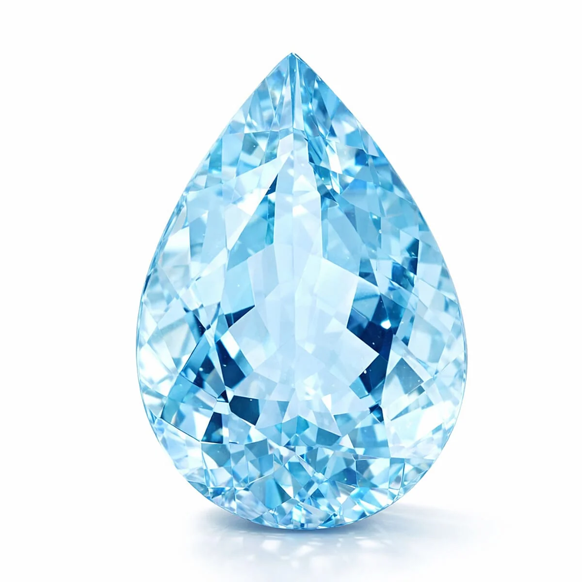 Trusted HomeJewelryLoose GemstonesAquamarine Stone 7675953 Outstanding