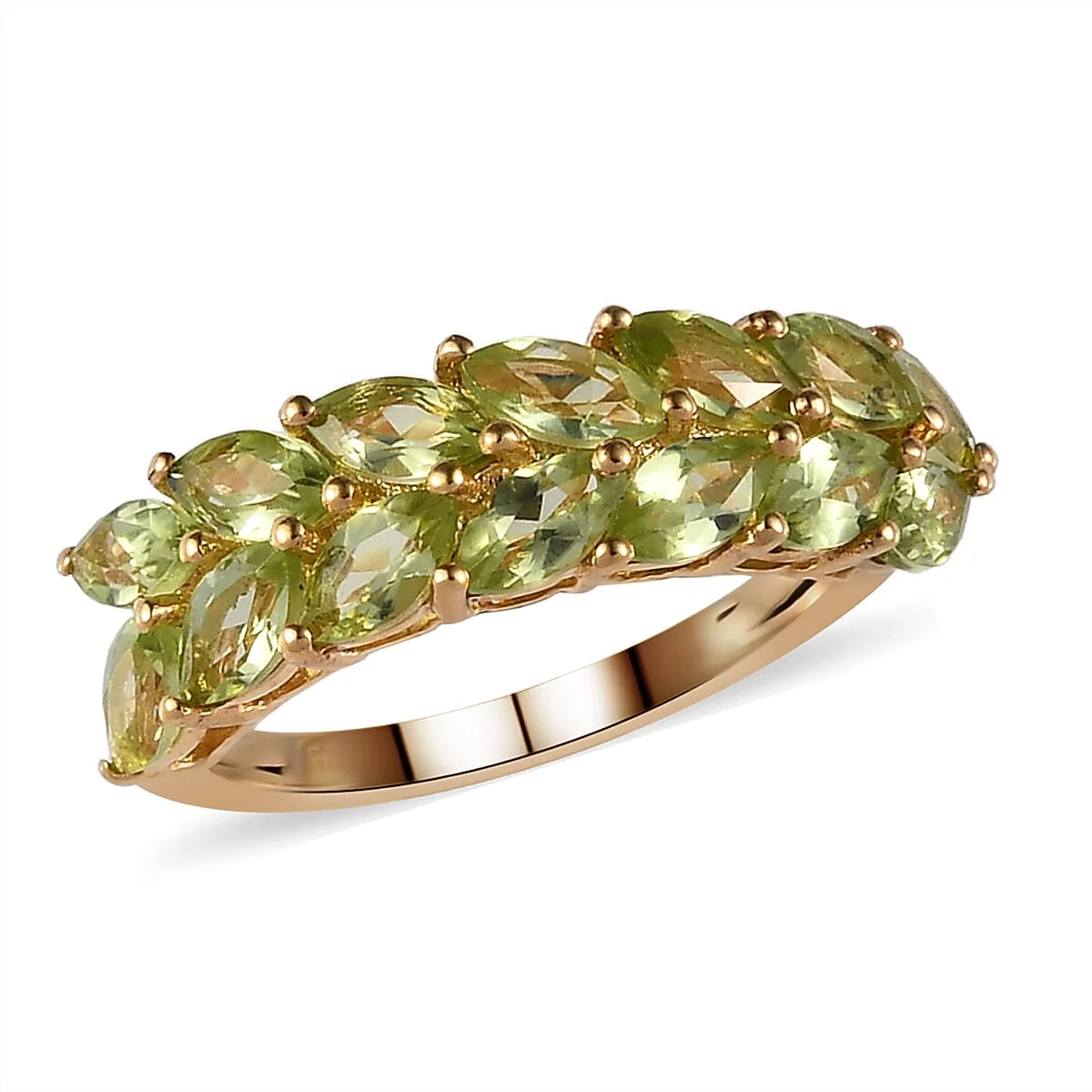 Traditional HomeJewelryRingsCluster Rings 7128232 Clean