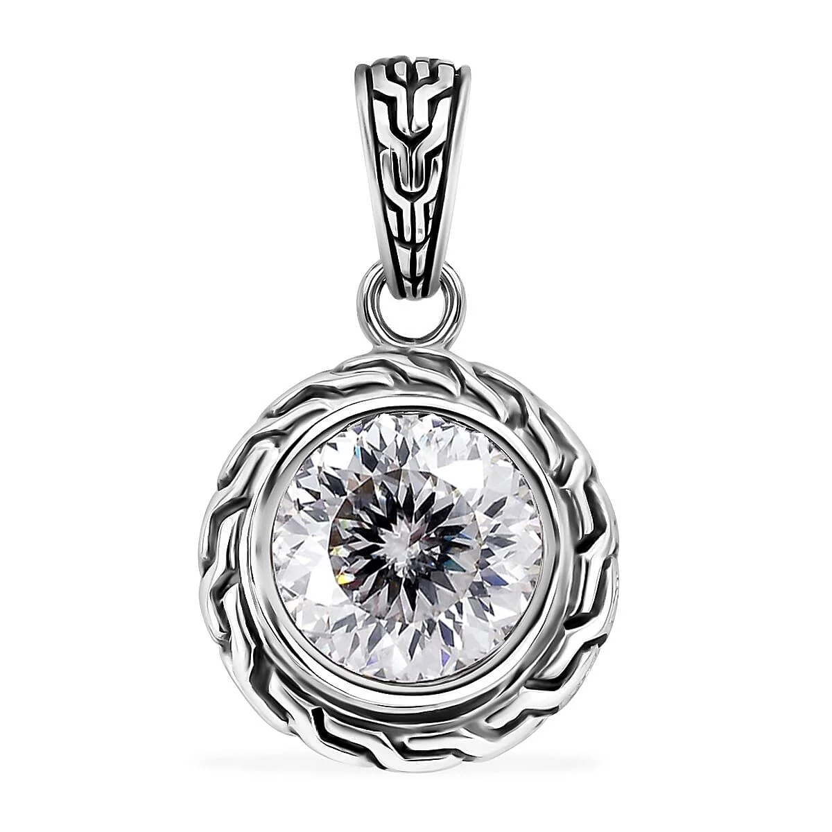 Traditional HomeJewelryPendants 7569061 Elite