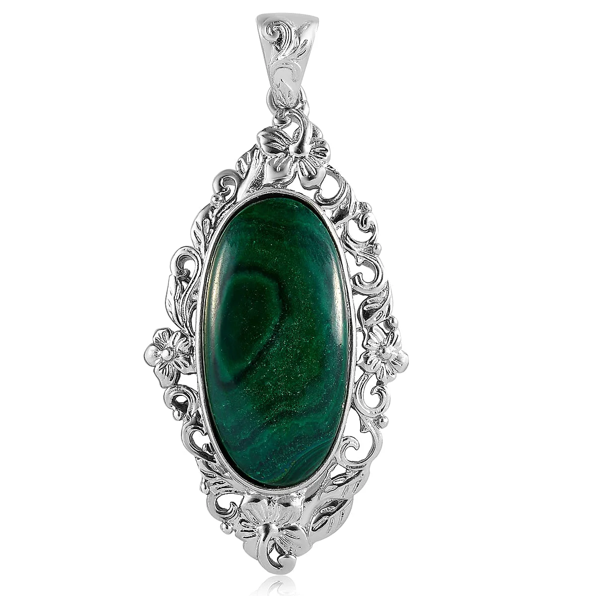 Durable HomeJewelryPendants 6908651 Refined