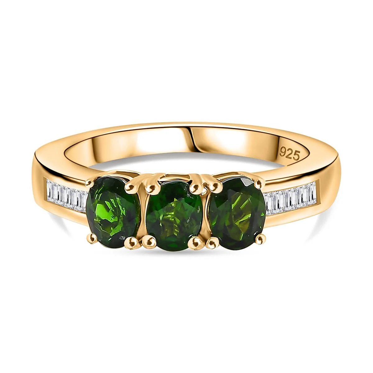 Certified HomeJewelryRingsFashion Rings 7924567 Crafted