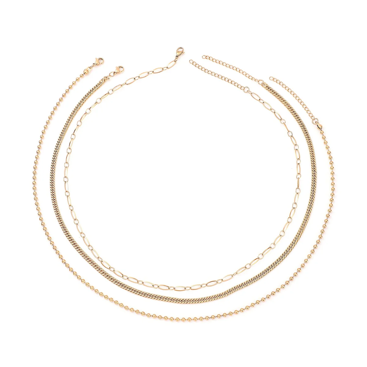 Dependable HomeJewelryJewelry Sets 3878990 Effective