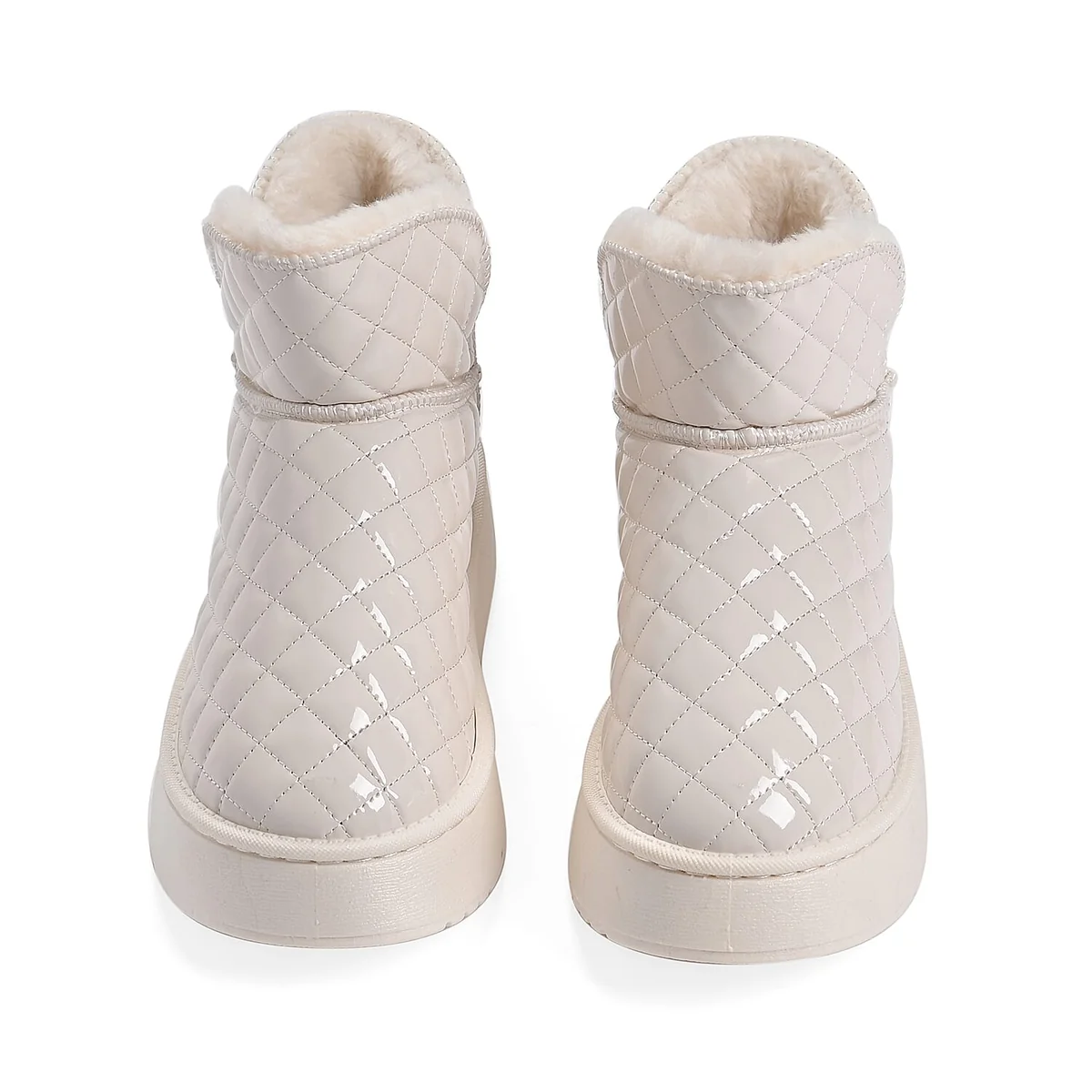 Effective HomeWomen's Fashion AccessoriesFootwear 7813072 Sustainable