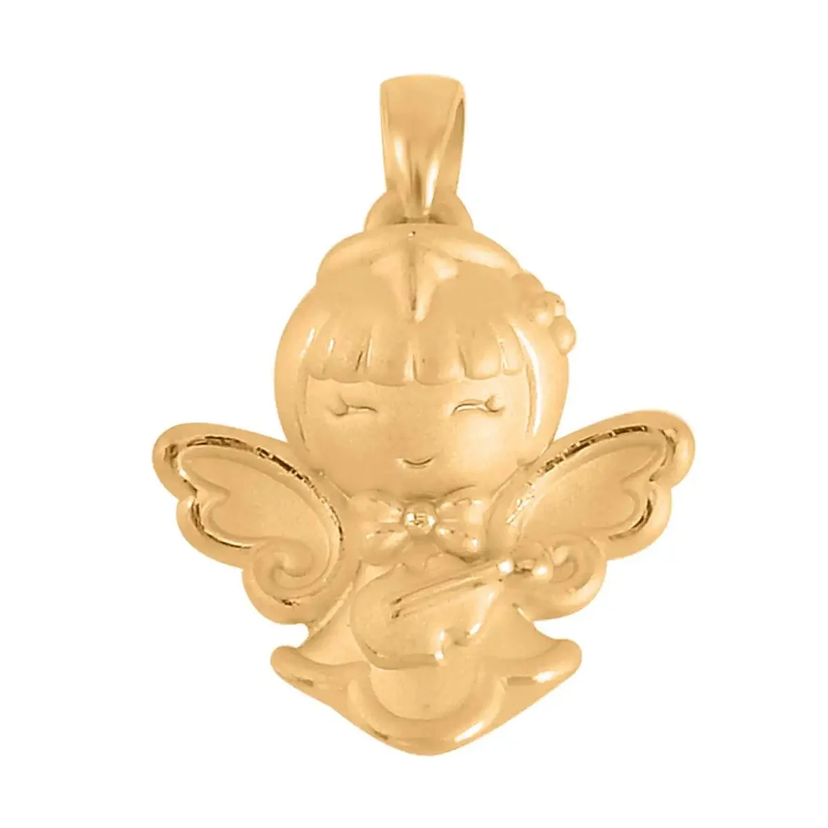 Trusted HomeJewelryPendants 7582099 Minimalist