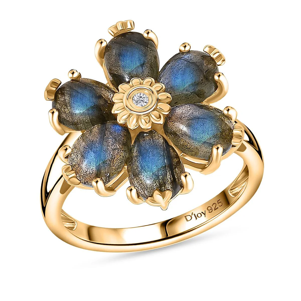 Verified HomeJewelryRingsFashion Rings 8243850 Reusable