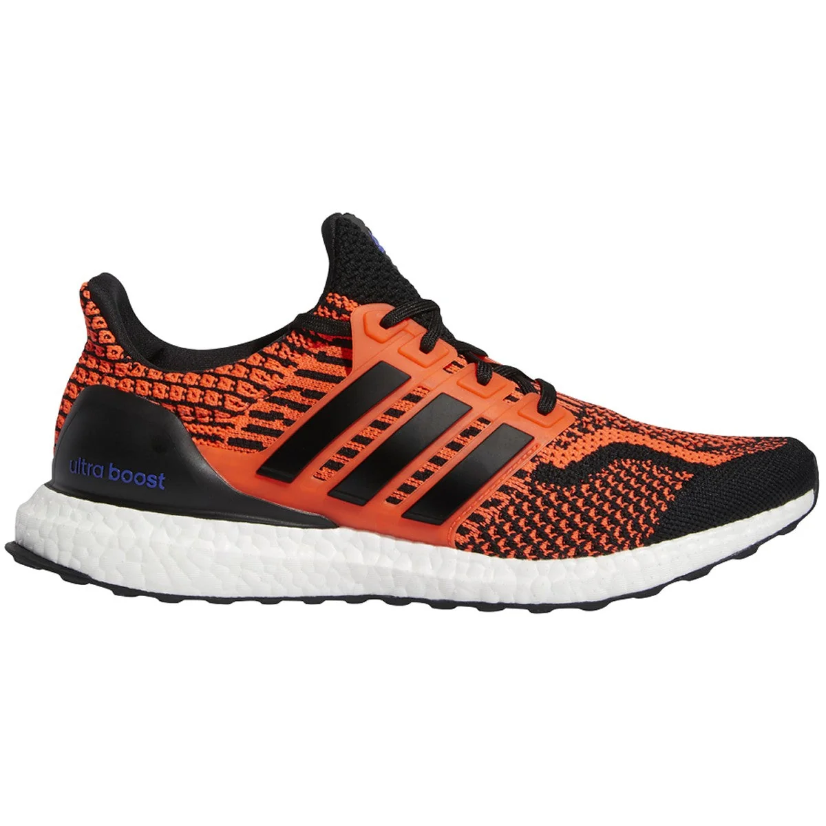 Original Design adidas Men's Ultraboost 5.0 Dna Sneakers Fashionable