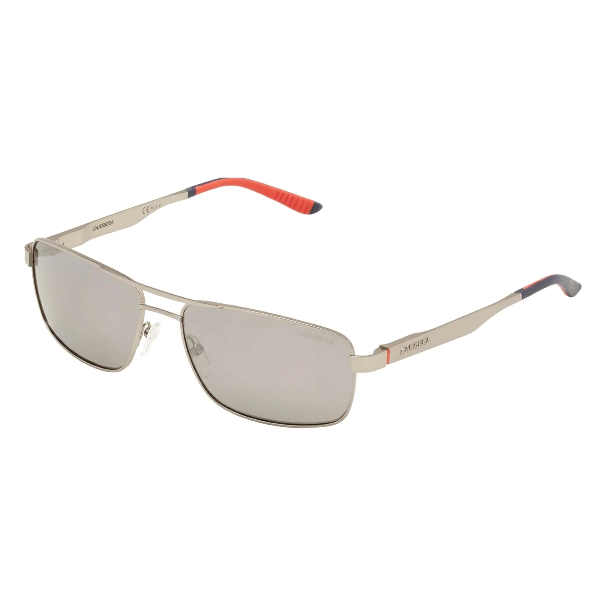 Breathable Carrera Sunglasses CA8011 S Green
