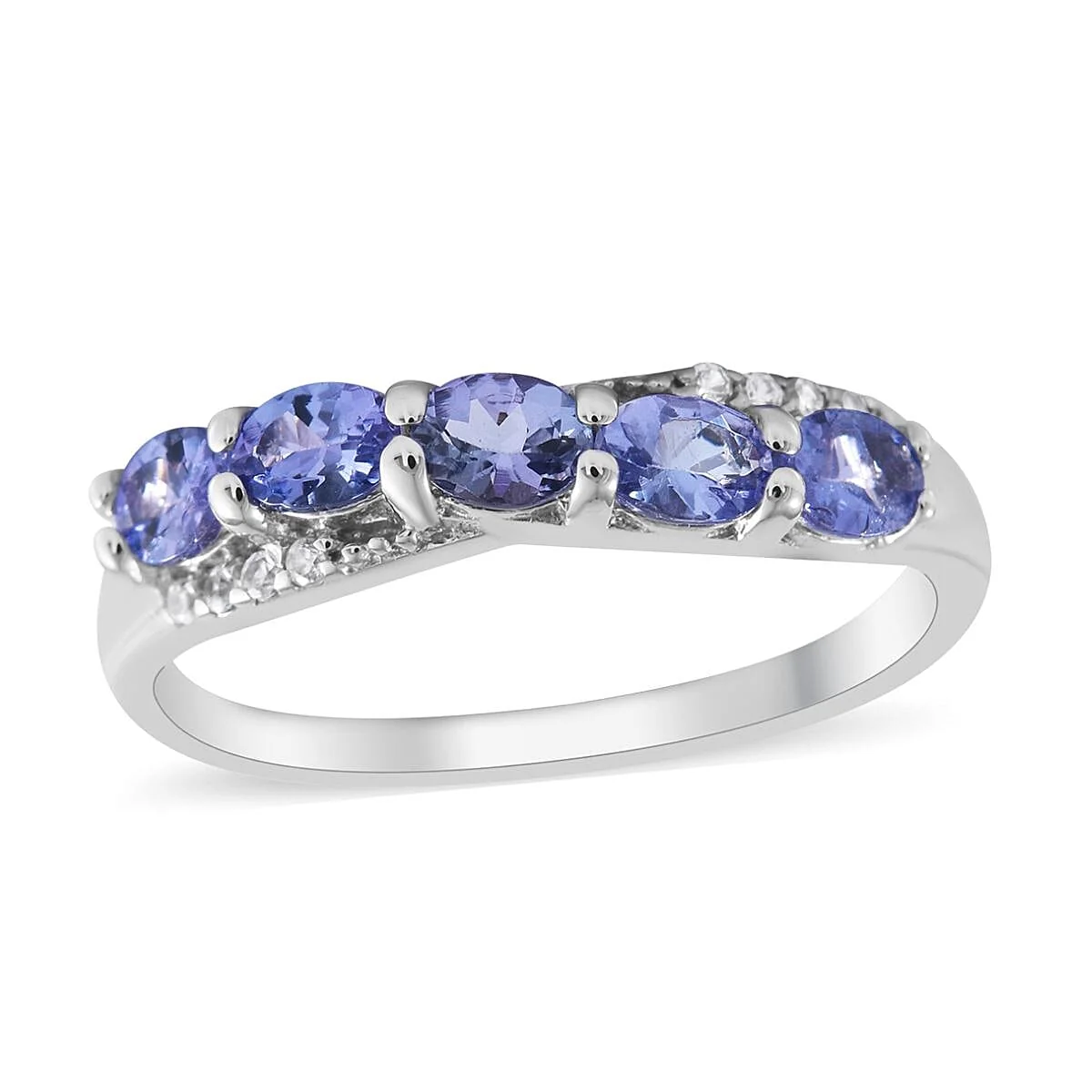 Smooth HomeJewelryRingsFashion Rings 7553444 Professional