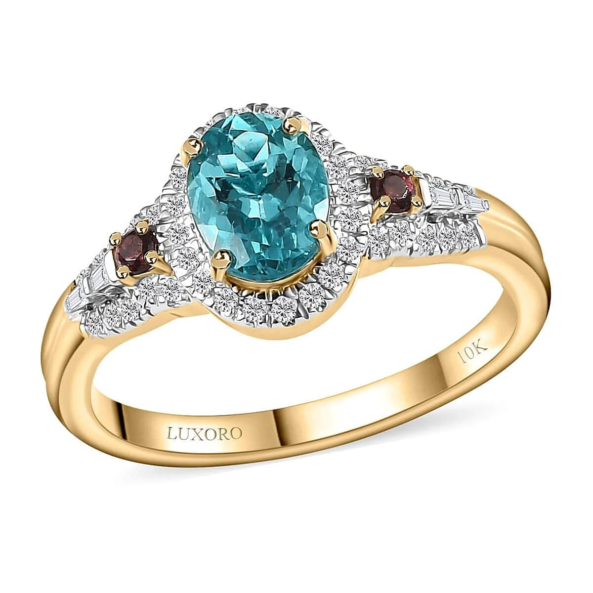 Advanced HomeJewelryRingsHalo Rings 7794255 Optimized