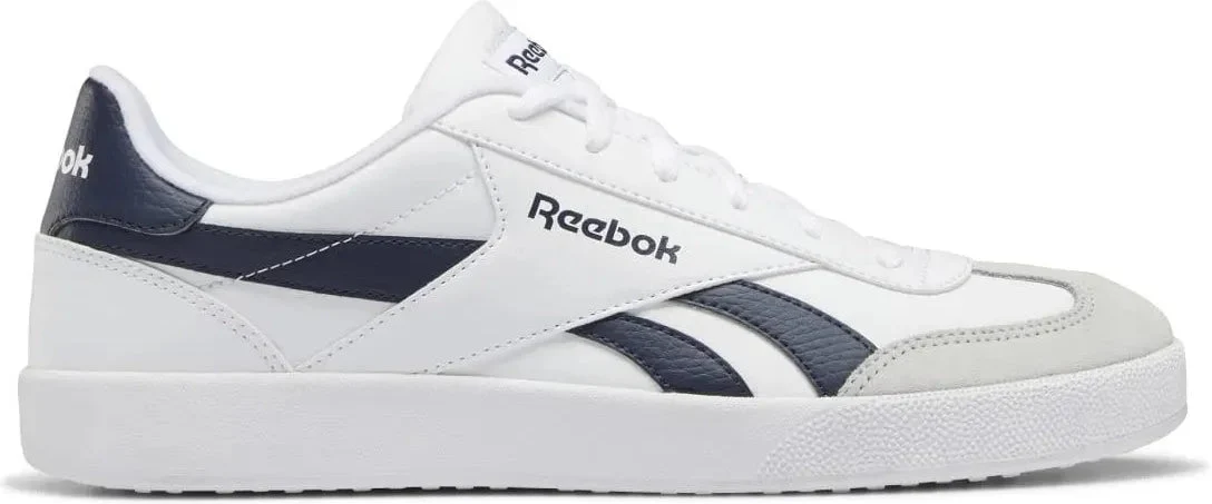 Powerful Reebok Men's Smash Edge S Sneakers Long-Lasting