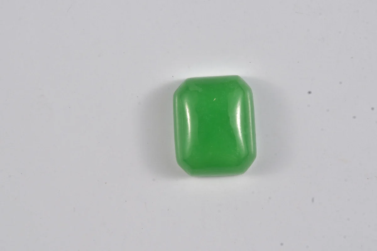 Soft HomeJewelryLoose Gemstones 8546849 Long-Lasting