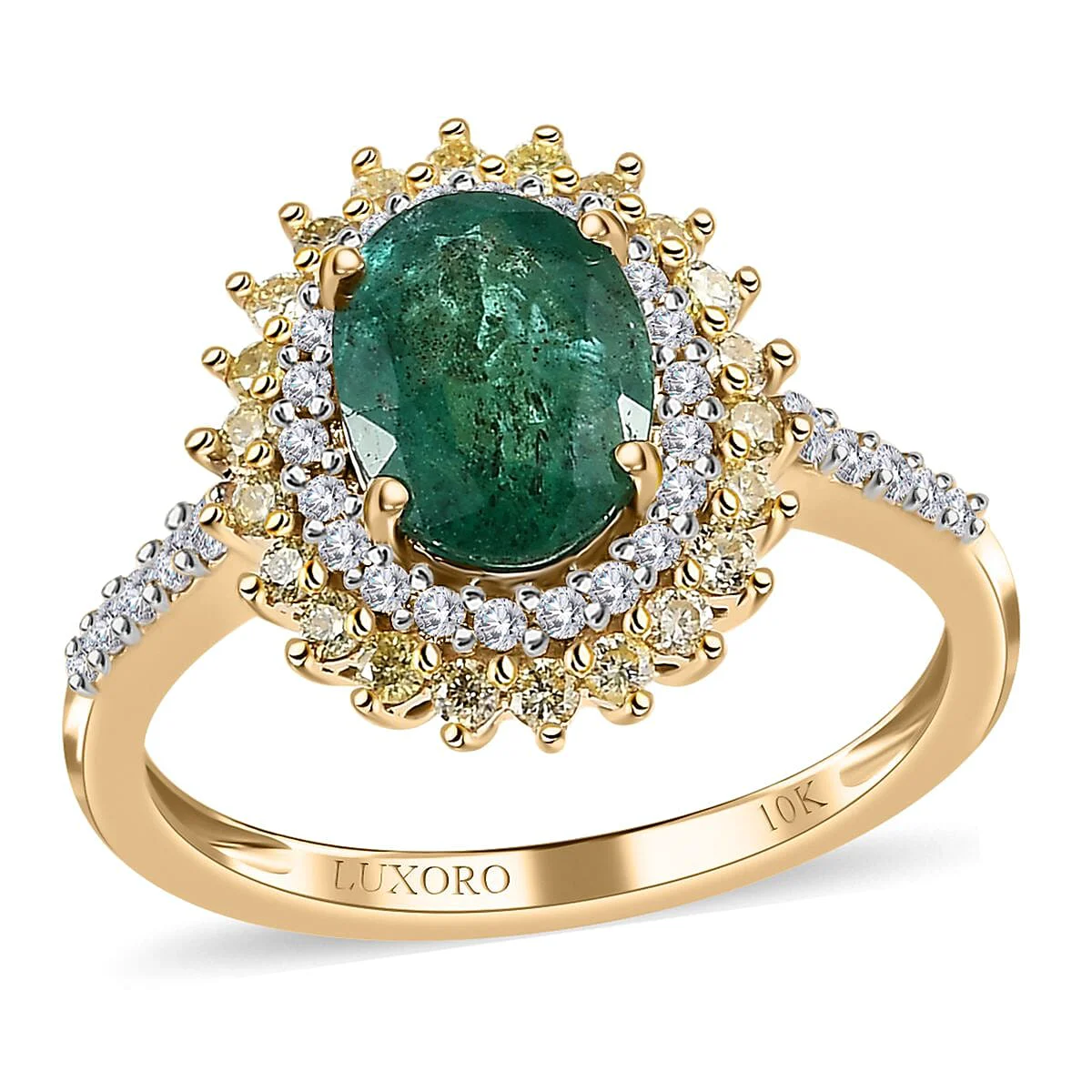 Optimized HomeJewelryRingsHalo Rings 7507300 Crafted