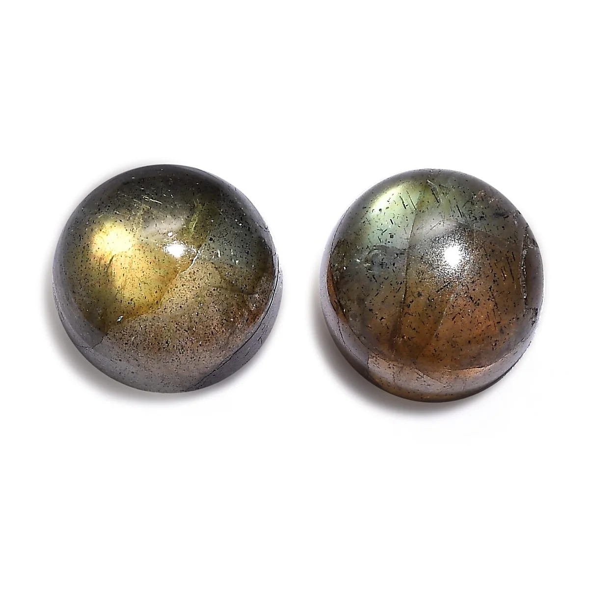 Convenient HomeJewelryLoose Gemstones 8554721 Advanced