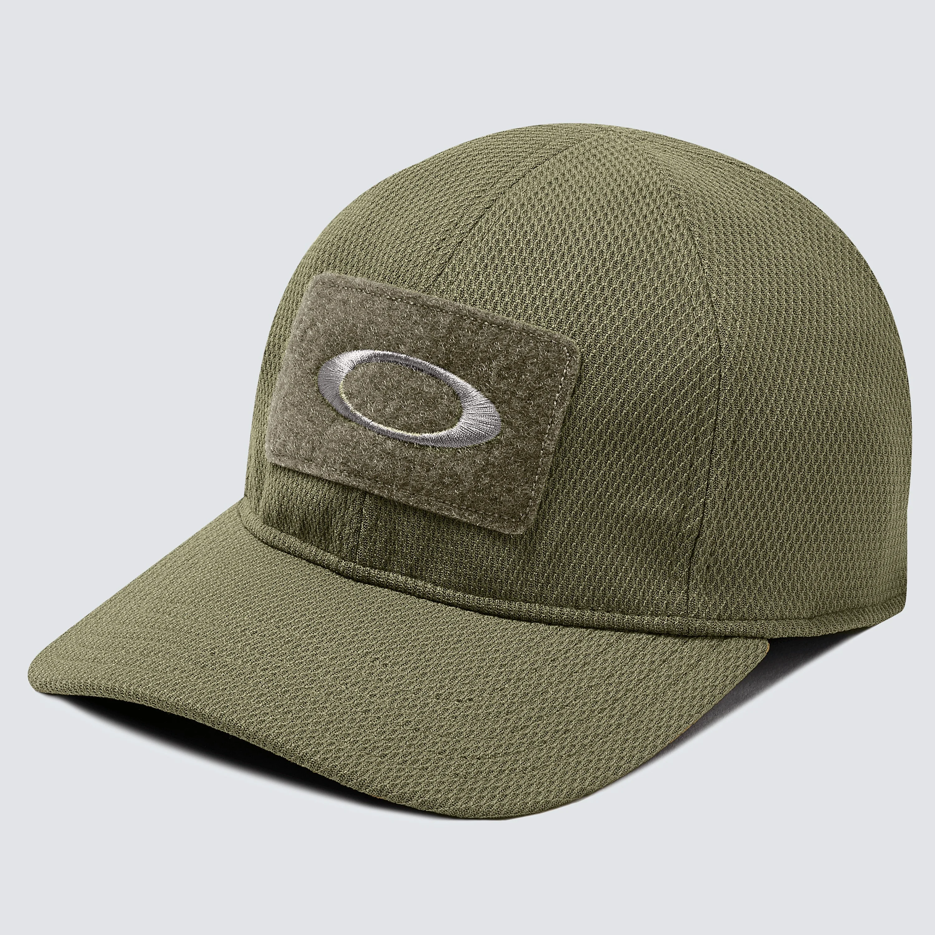 Modern Oakley Men's Si Cap Hats World-Class
