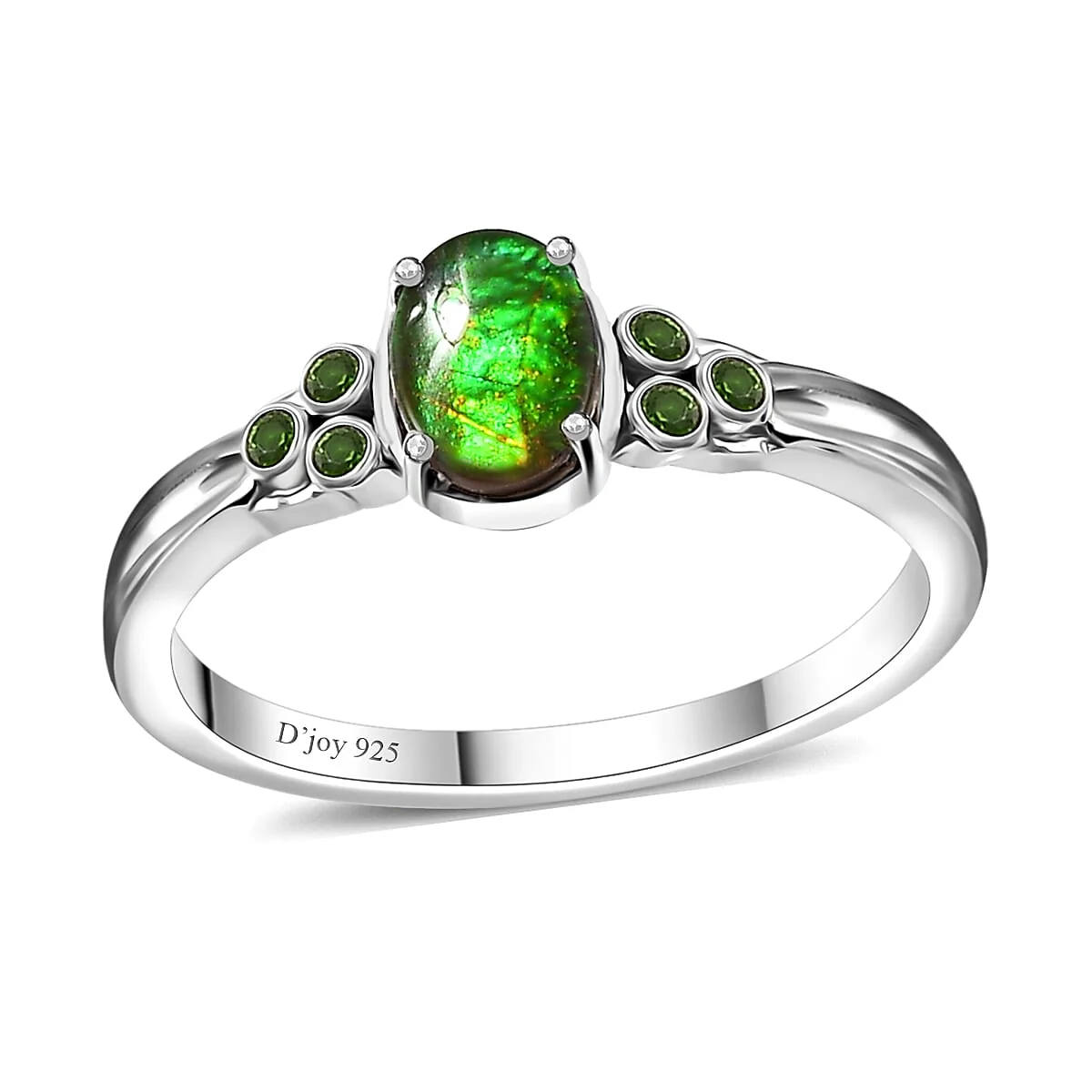 Detailed HomeJewelryRingsFashion Rings 7792622 Specialty