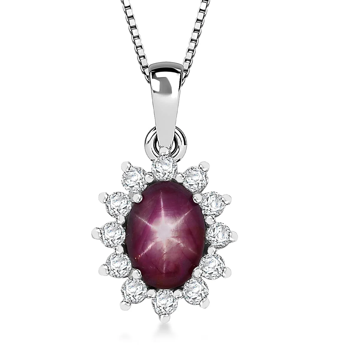Artisan HomeJewelryPendants 4431953 Recyclable