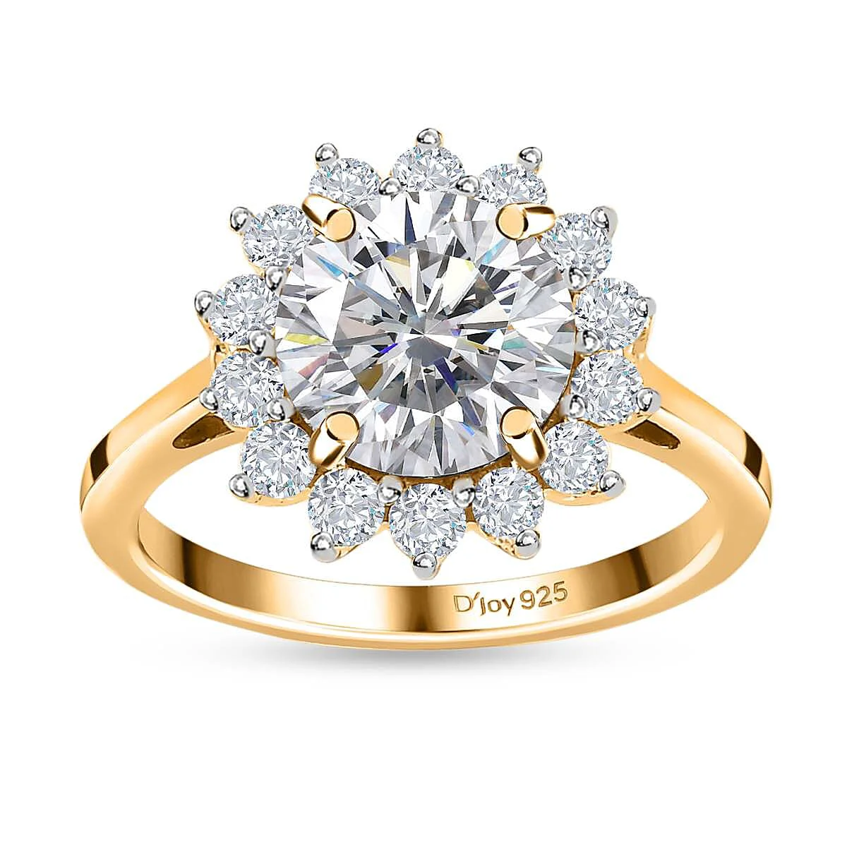 Optimized HomeJewelryRingsHalo Rings 7578557 Soft