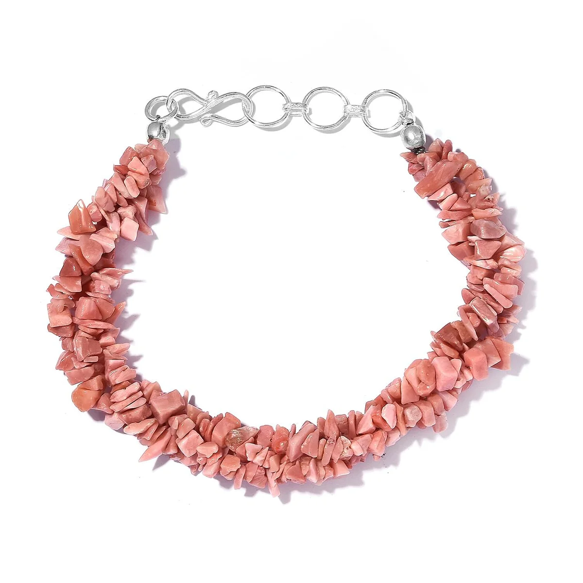 Detailed HomeJewelryBraceletsBeaded Bracelets 7015671 Pure