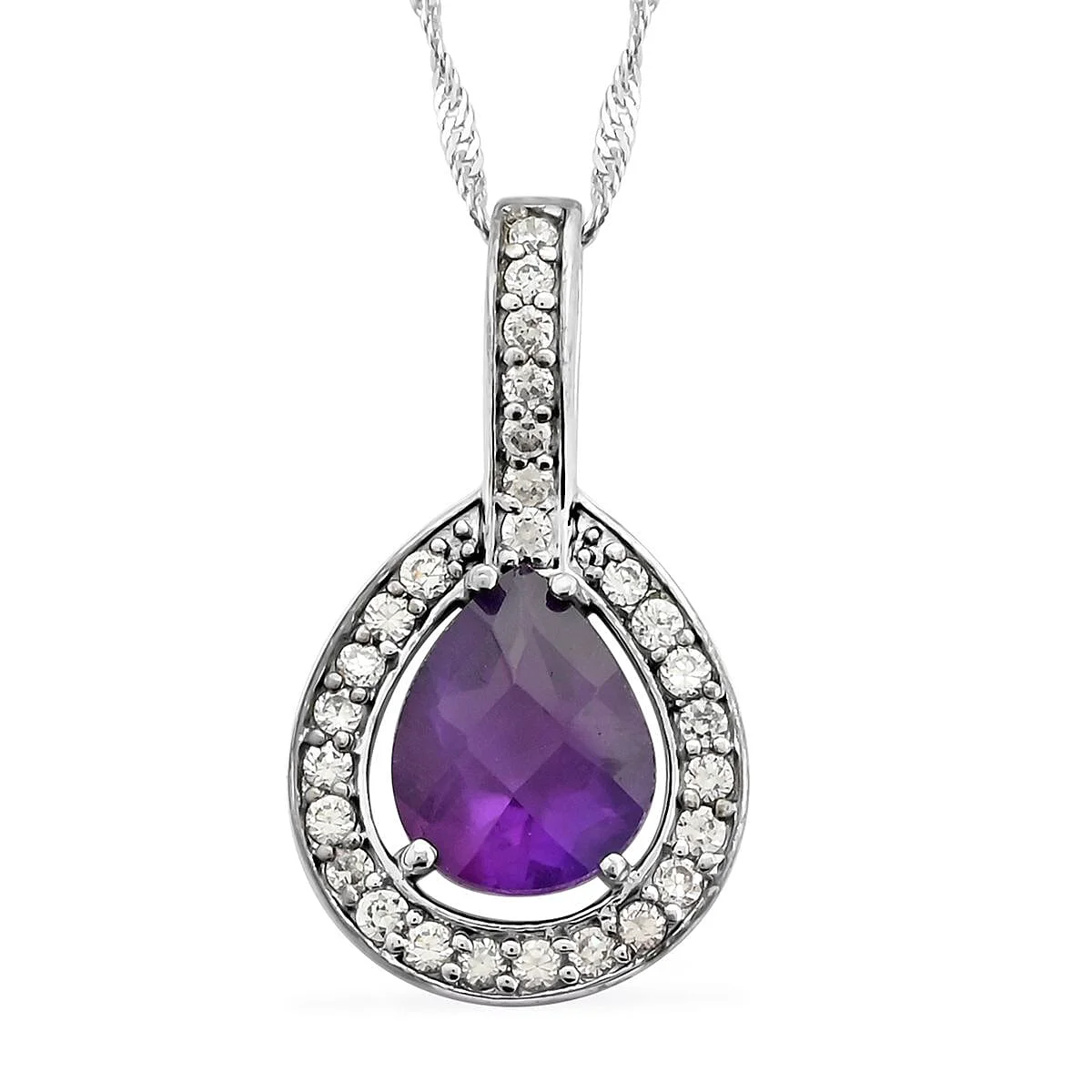 Versatile HomeJewelryPendants 7601078 Dependable