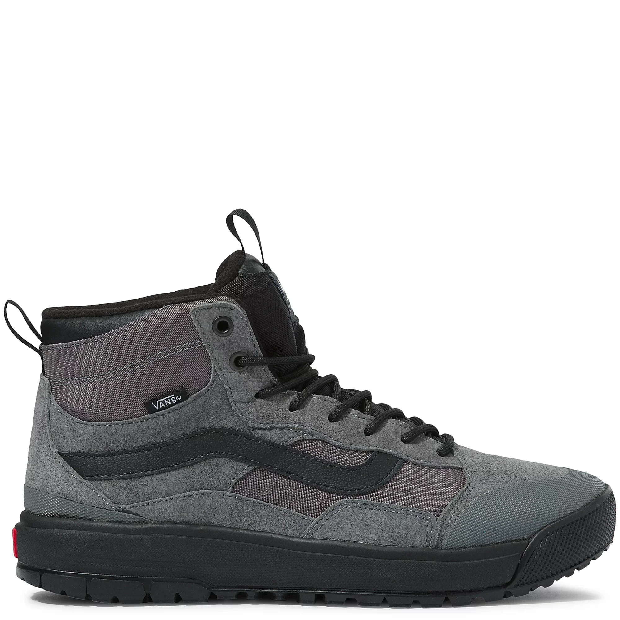 Selected Vans Men's Ultrarange Exo Hi Mte Responsible