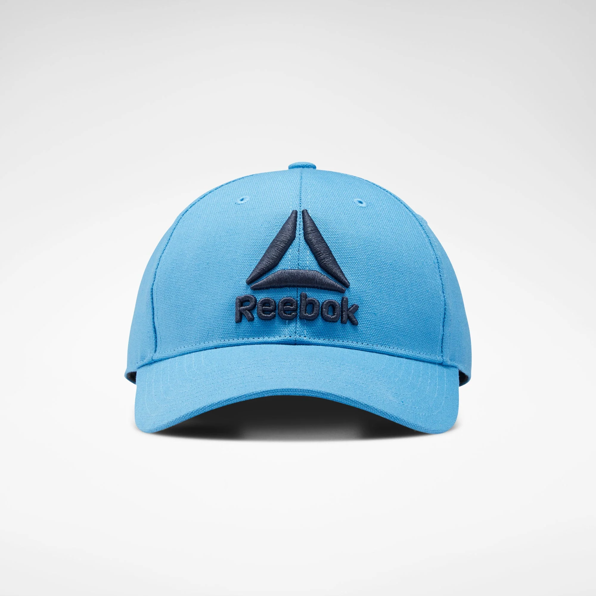 Breathable Reebok Men's Active Enhanced Baseball Cap Hats Innovative
