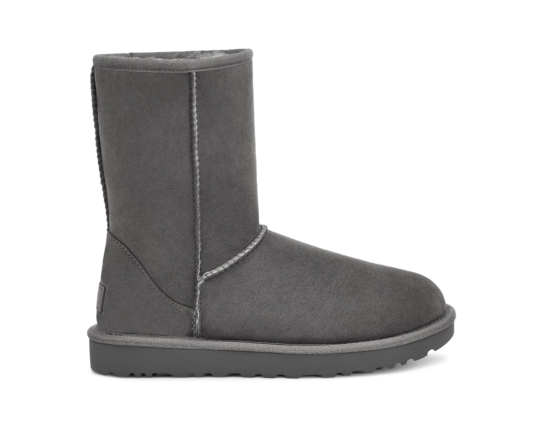 Safe UGG Women's Classic Short Ii Luxury