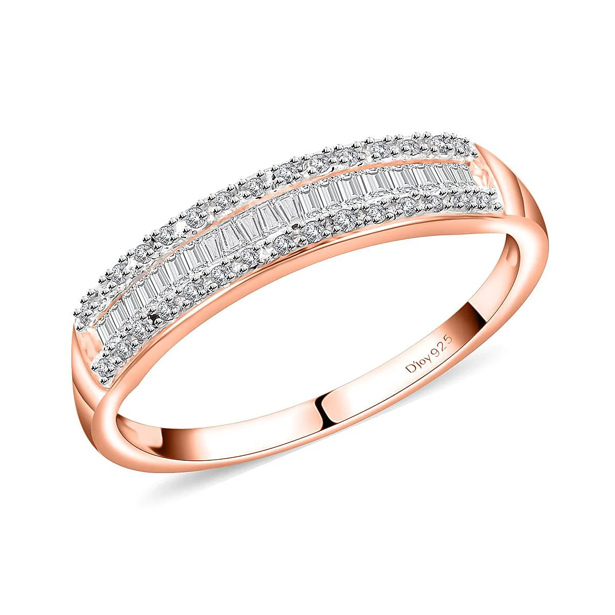 Authentic HomeJewelryRingsFashion Rings 3805652 Professional