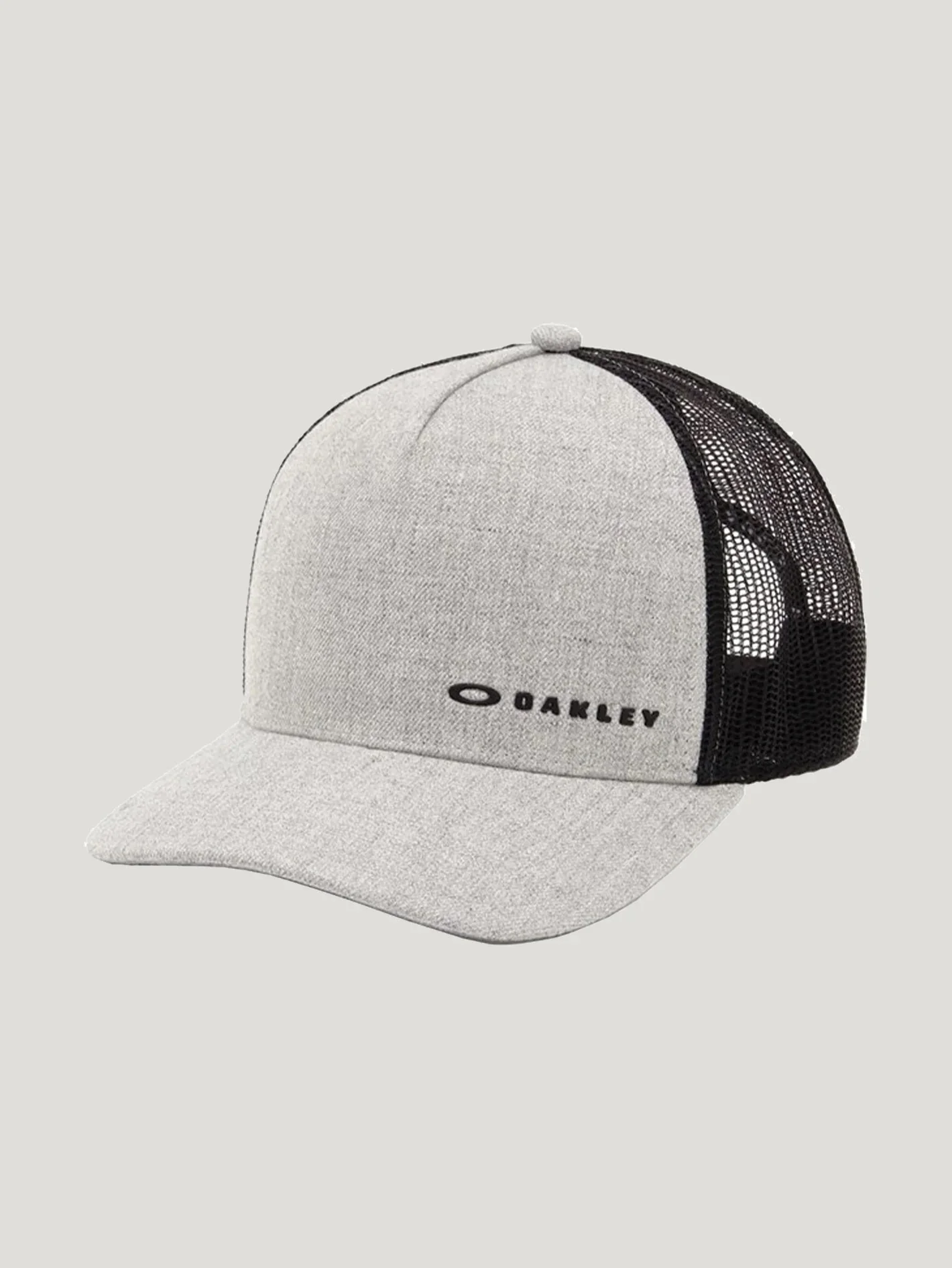 Original Design Oakley Men's Chalten Cap Hats Classic