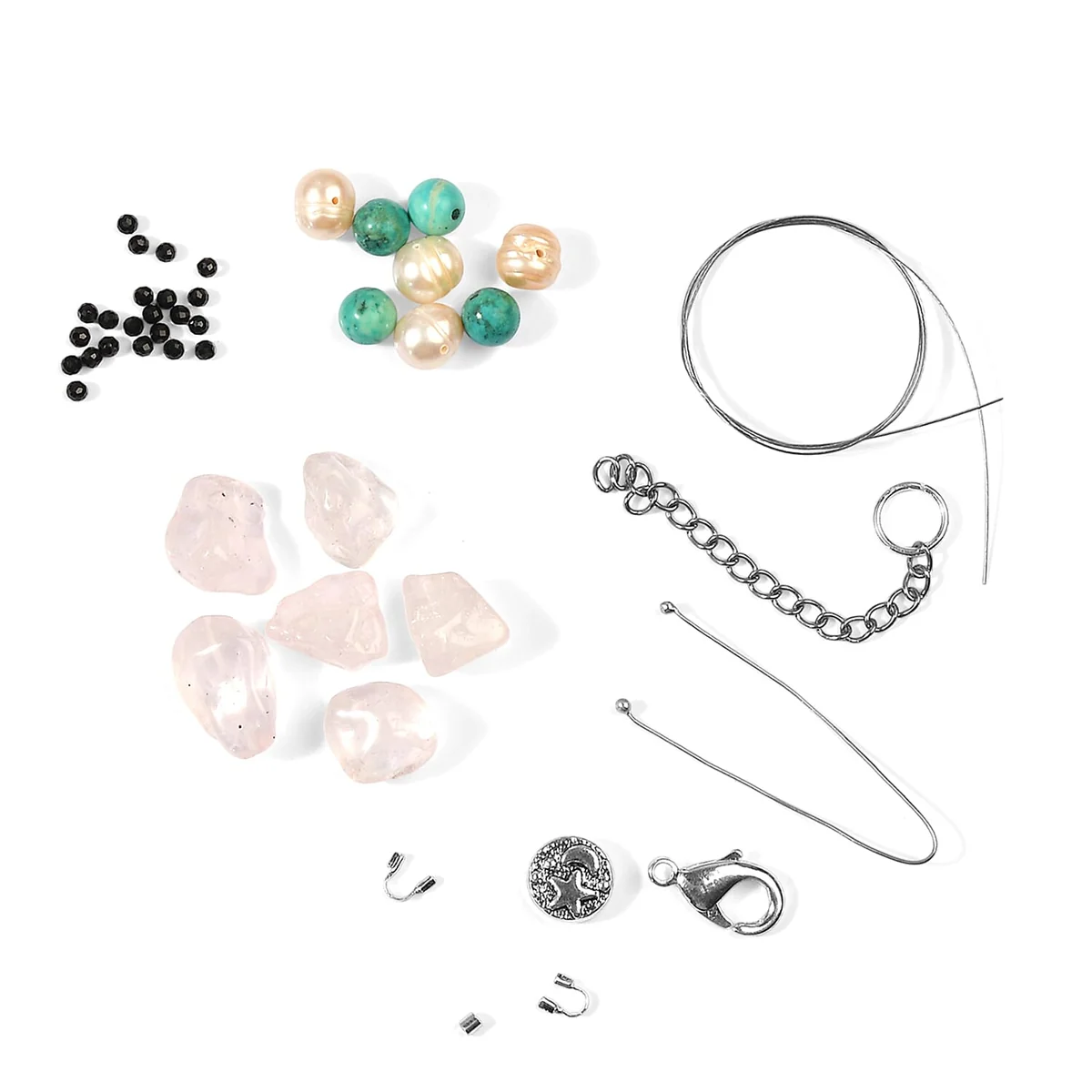 Dependable HomeJewelryBraceletsFashion Bracelets 8745700 Innovative