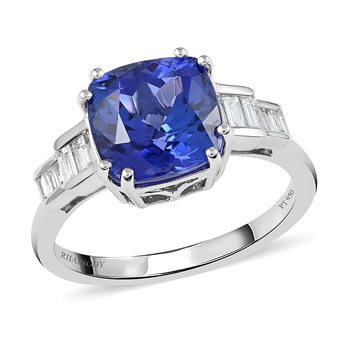 Trendy HomeJewelryRingsFashion Rings 7695668 Luxury