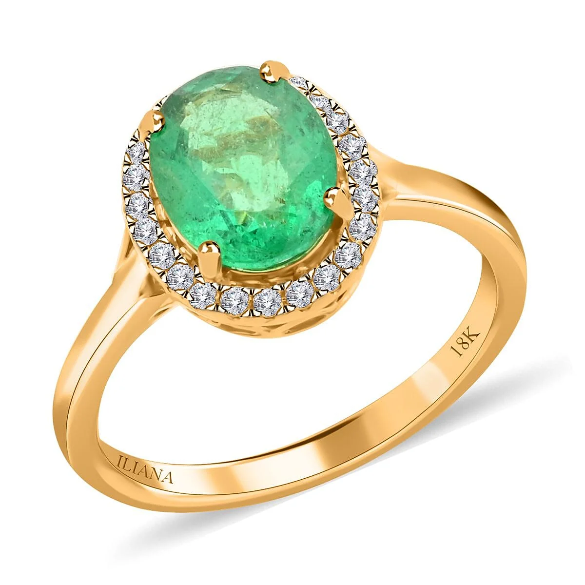 Soft HomeJewelryRingsHalo Rings 7535074 Next-Generation