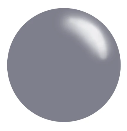 Genuine 178 Gunmetal – Nail Stamping Polish 5 Formula Elegant