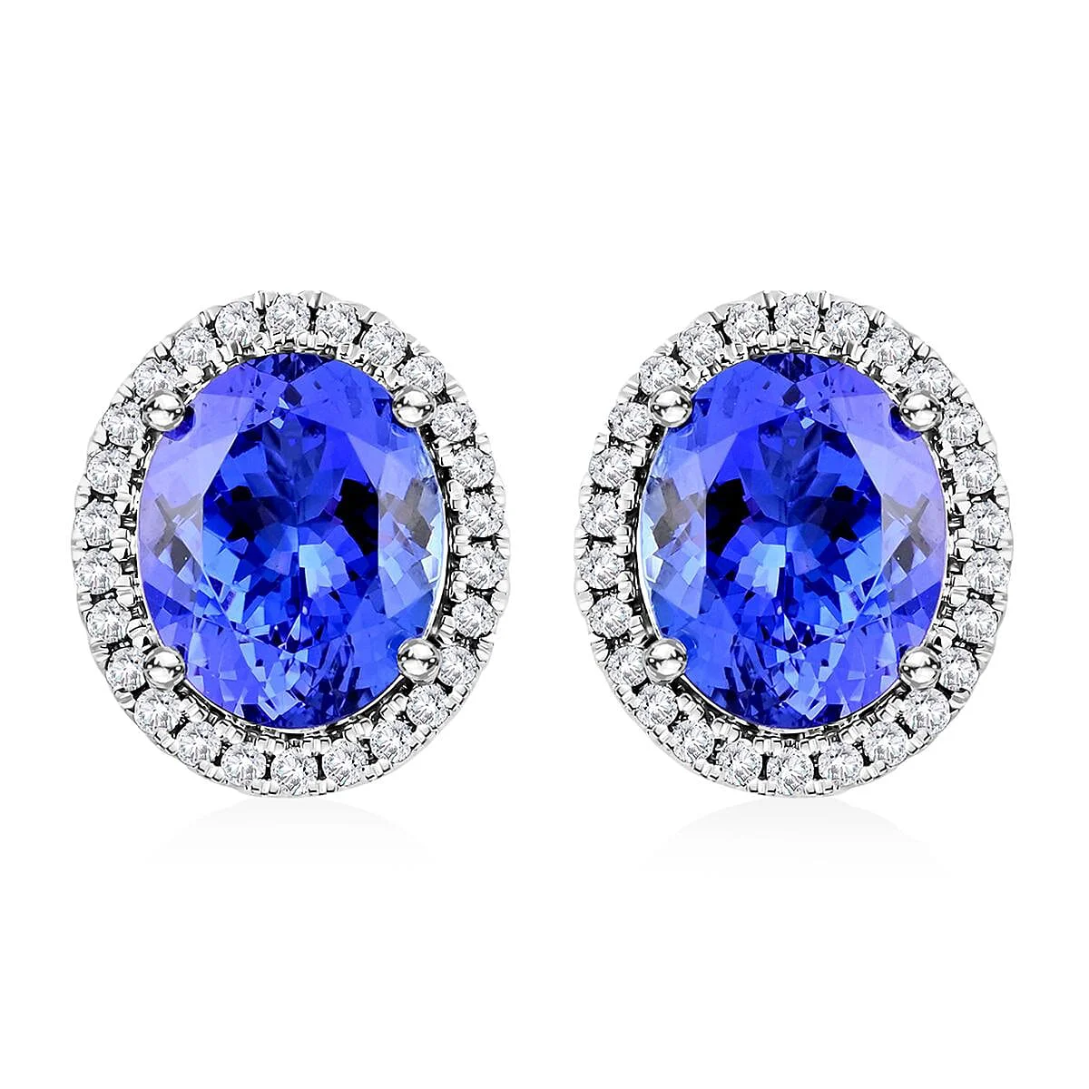 Verified HomeJewelryEarringsStud 7594544 Healthy