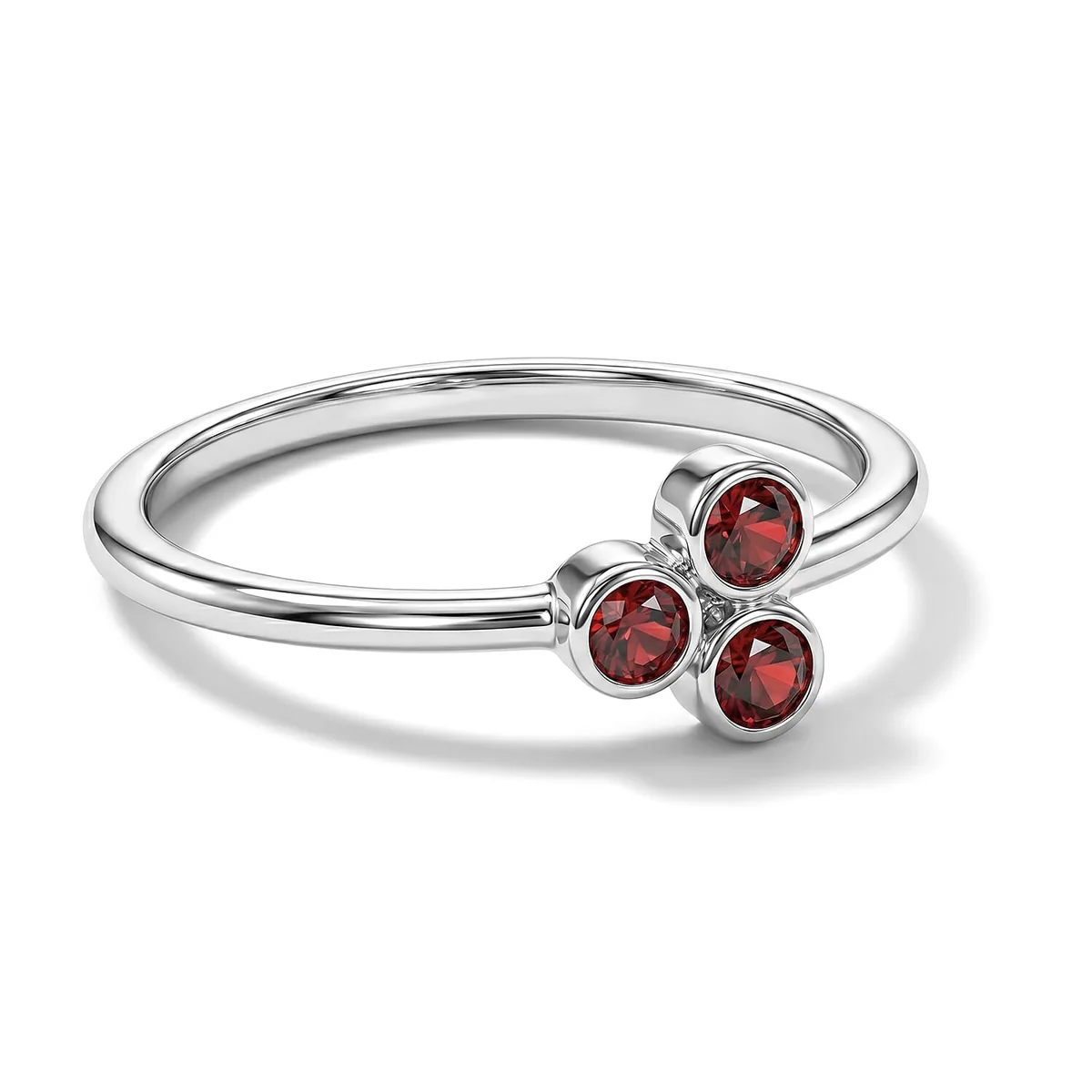 Casual HomeJewelryRingsFashion Rings 8672375 Effective
