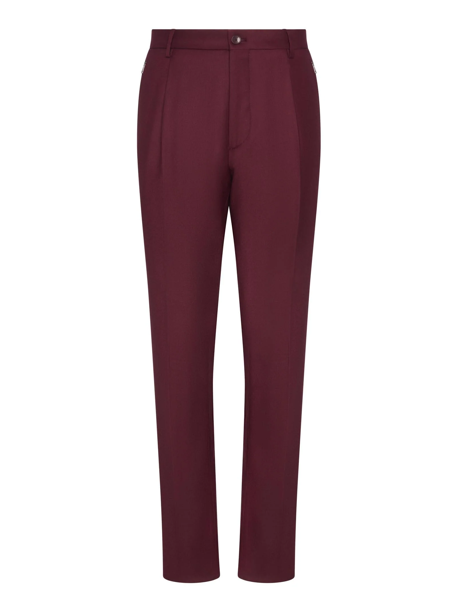 Excellent Trousers Long-Lasting