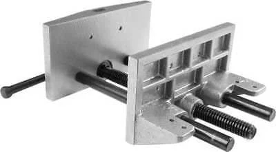 Reusable Wood Working Vise High-Grade