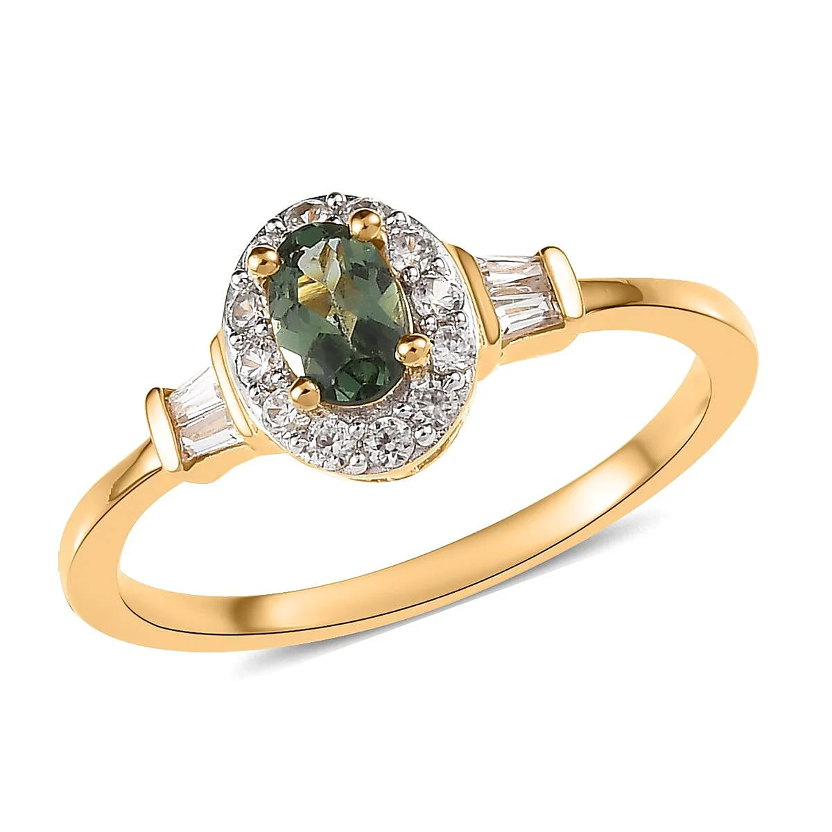 User-Friendly HomeJewelryRingsHalo Rings 7539554 Sophisticated