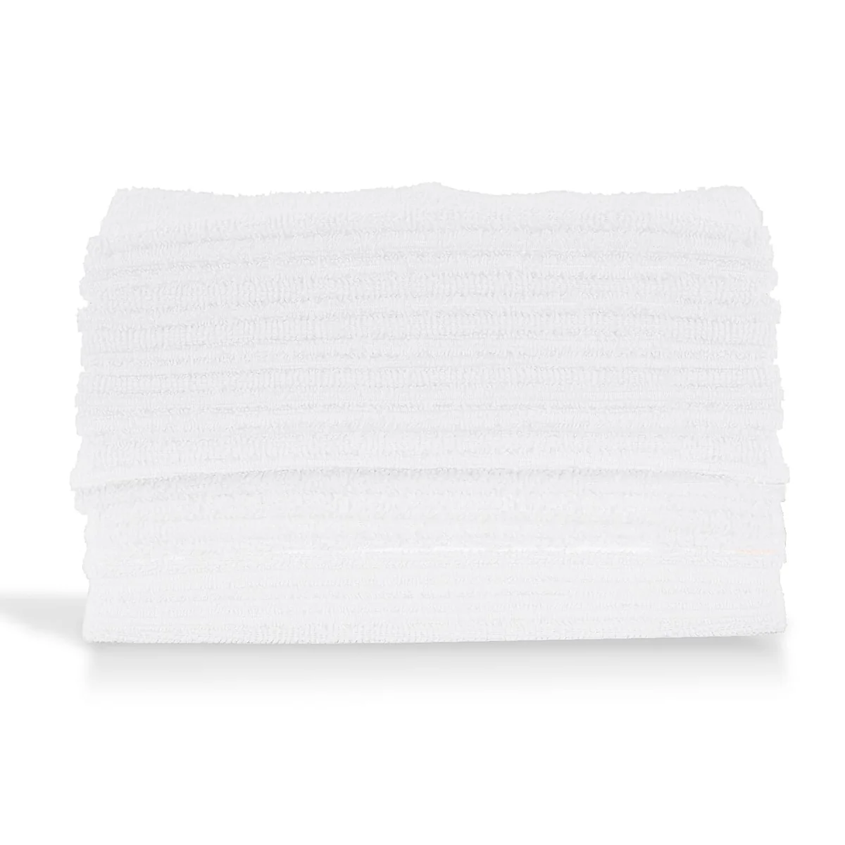 Efficient HomeHealth and Beauty ProductsSkincare 8421049 Durable